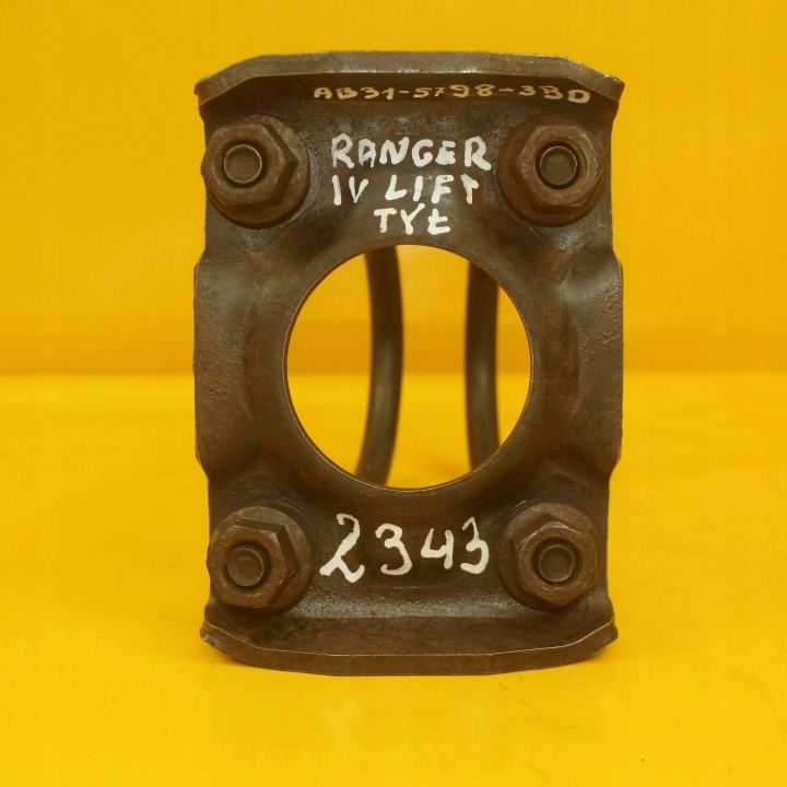FORD RENGER IV V AB3157983BD 10