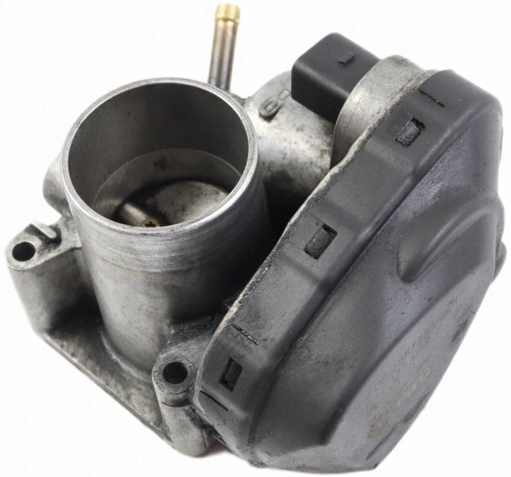 VW GOLF IV BORA AUDI A3 8L Vanne boitier papillon 1.4 1.6 16V 036133062