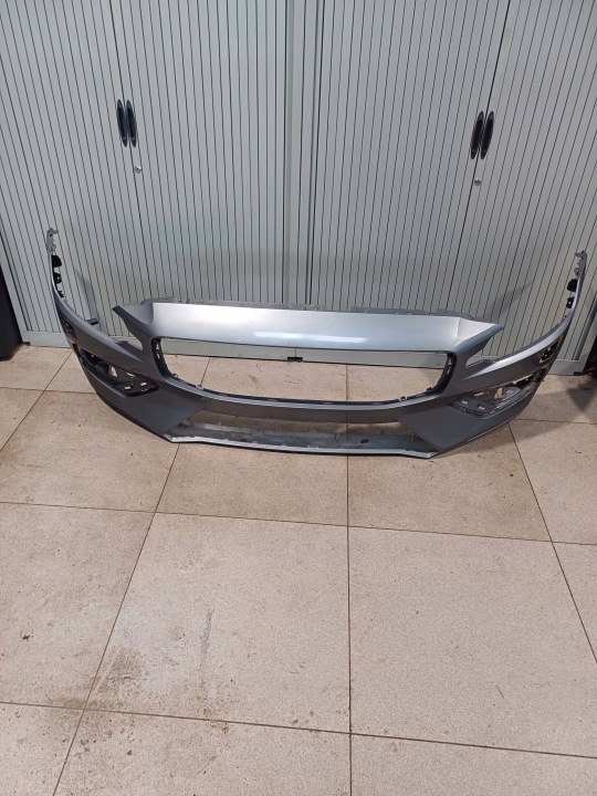 nárazník predok predný VOLVO V60 II S60 III 18R- 31690589