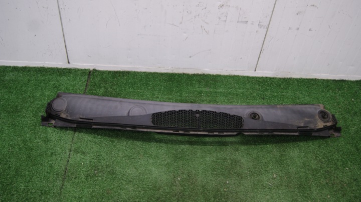 Griglia gocciolatoio CITROEN BERLINGO 2 9680568877