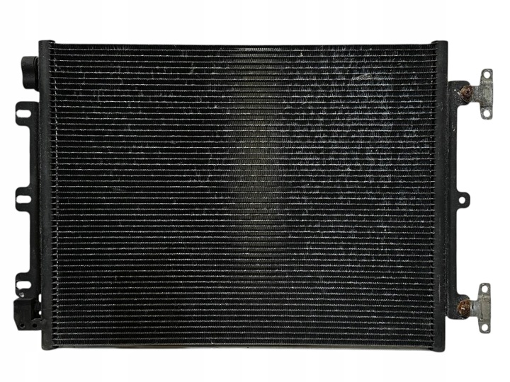FERRARI 458 488 F8 SF90 296 Radiateur / refroidisseur Condensateur Climatisateur air conditionné RH 262836