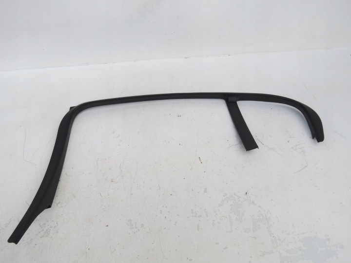 telaio VETRO finestrini Destra posteriore VOLVO S60 II V60 e 2.4 D5 215KM 10-18r