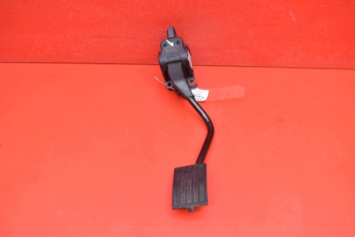 potencjometr plynový pedál 9686212980 PEUGEOT 508 a 2.0 HDI 150 KM LIFT 14-20