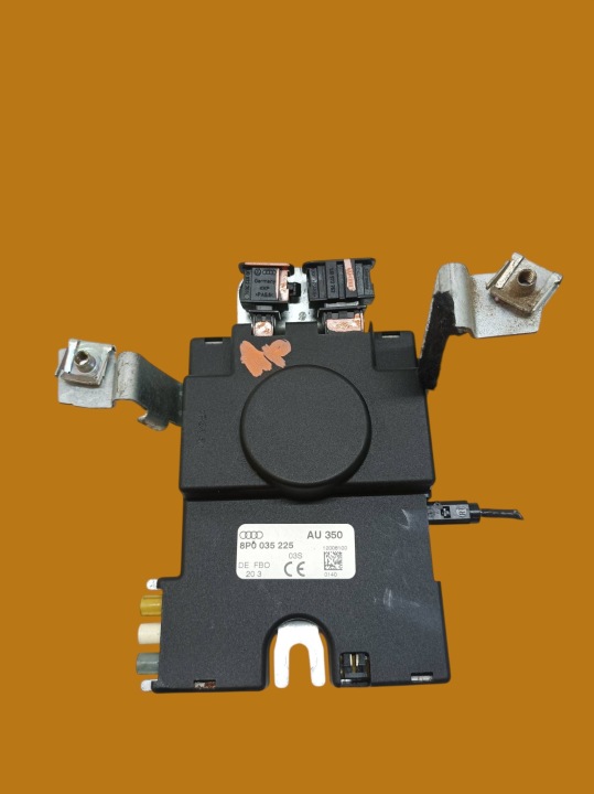 modulo 8P0035225 Audi A3 II (2003-2013) 8P