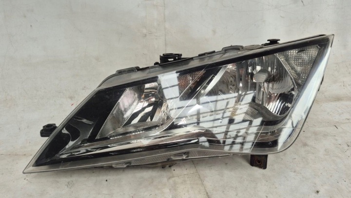 SEAT LEON III 5F 12- light left front front 5F1941005A