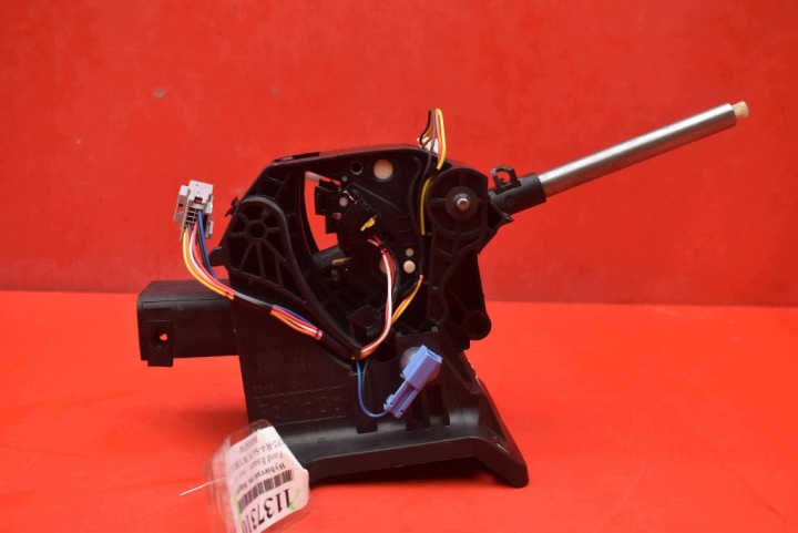 kulysa radiaca páka prevodov AUTOMAT EJ5P-7K004-MA FORD ESCAPE MK3 1.6 ECOBOOST