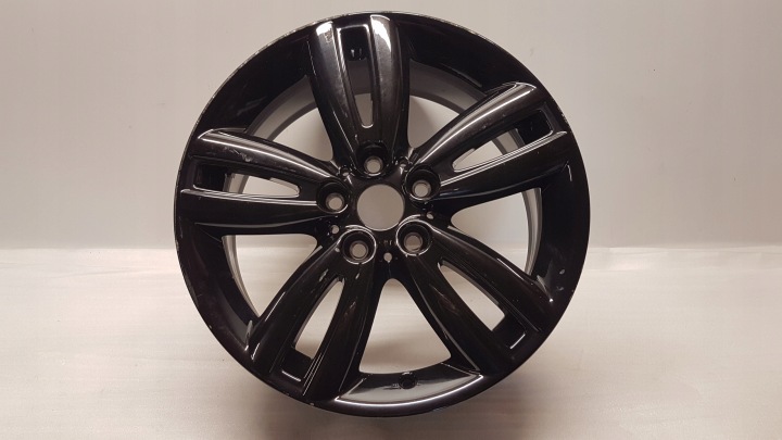 felga MINI F55 F56 F57 7Jx17 IS54 6866366