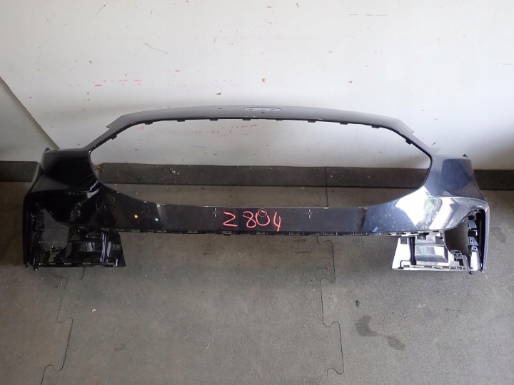 STOSSSTANGE VORNE VORNE FORD S-MAX MK3 2020