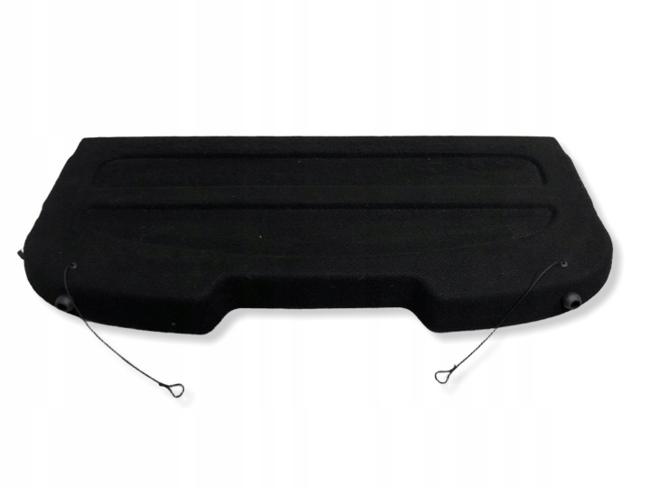 plato kufra FORD FIESTA MK7 5D 8A61-A46506-AG