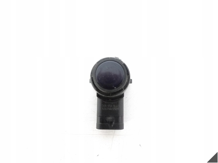 BMW F45 F46 G30 G31 G32 G11 G12 F15 érzékelö PARKOWANIA PDC A89 IMPERIALBLAU