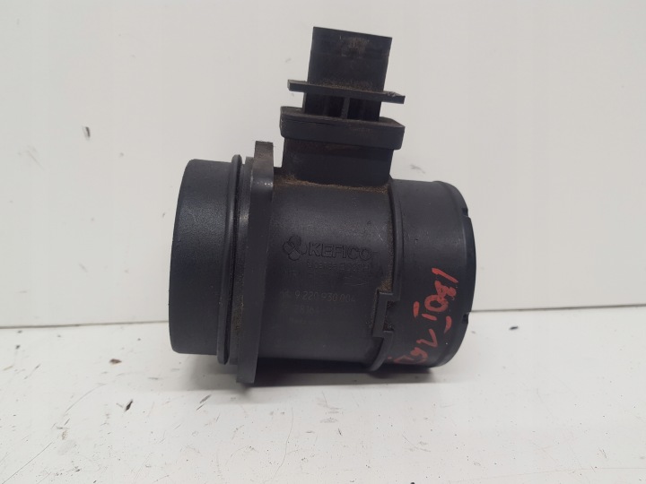 KIA HYUNDAI flow meter 28164-2A401 1,6CRDI
