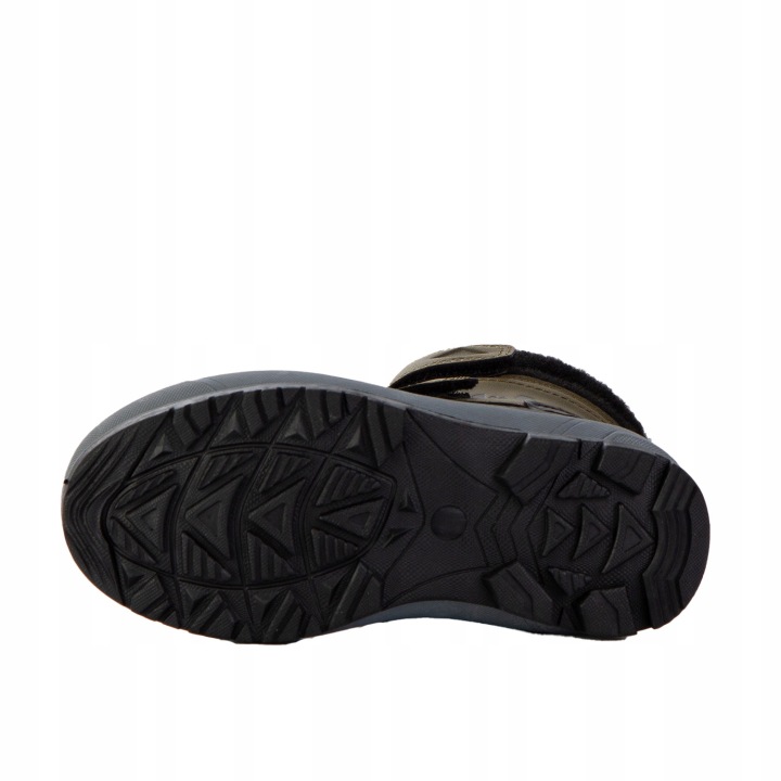 Взуття для дітей Lee Cooper хакі LCJ-23-01-2058K Р. 29 — фото 13