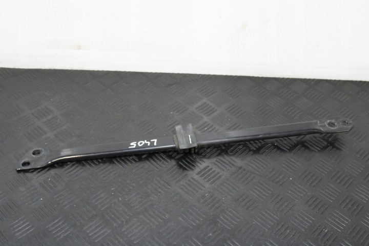 Renfort pare choc Traverse 8155A LAND RANGE ROVER VOGUE L405 LIFT