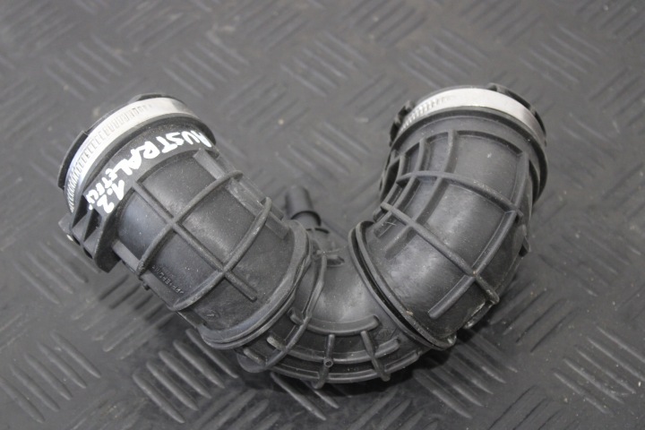 hose wiring air RENAULT AUSTRAL 165754973R