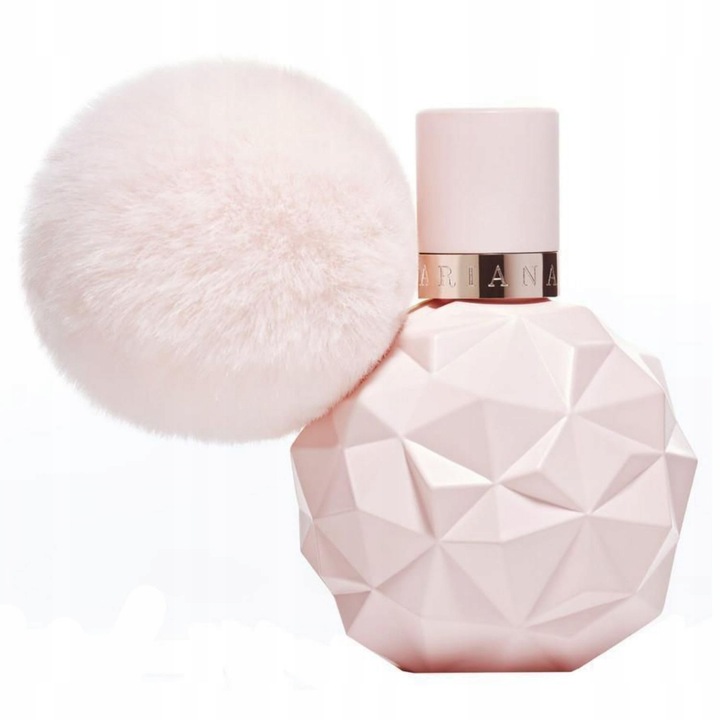 ariana grande sweet like candy