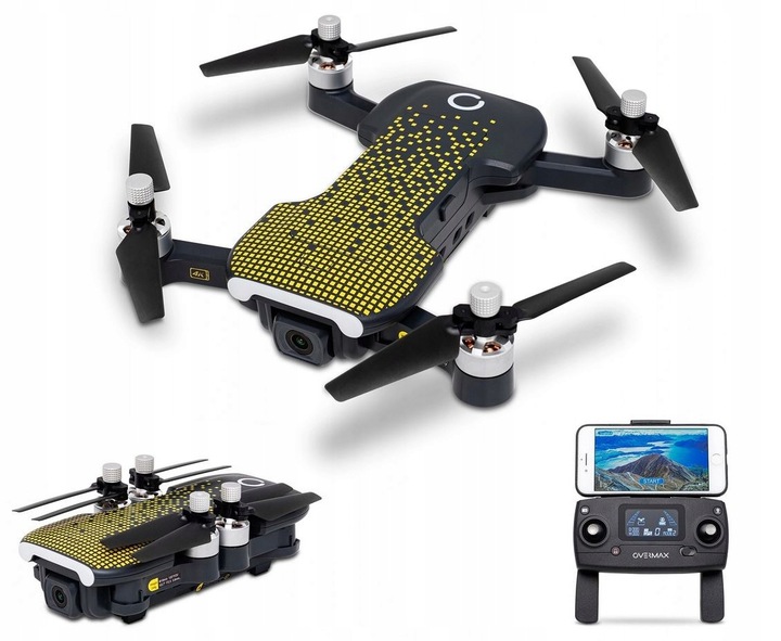 Crossed arms. Сложенные руки. A red card folded in the book page illustration. Fold one's. Руки скрещены на груди- жест.