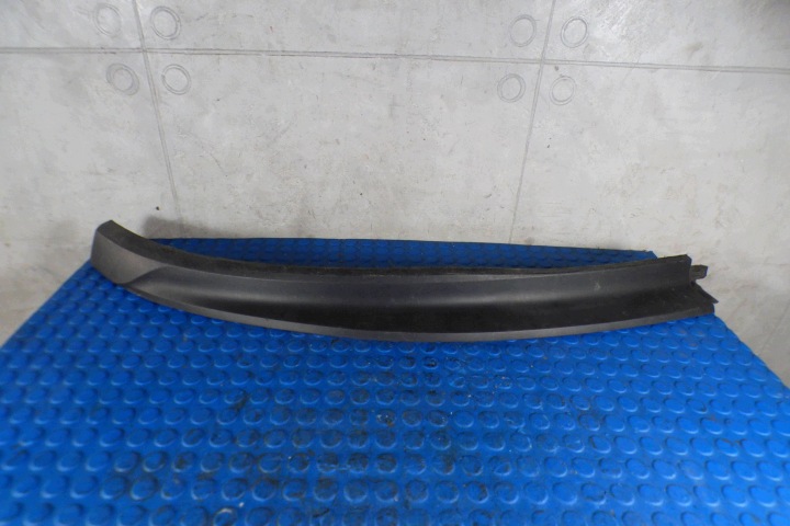hokej paraurti sinistra anteriore 39130504 Opel Astra K V LIFT
