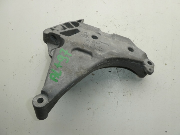 supporto Supporto motore staffa fissaggio VW SKODA SEAT 03L199207