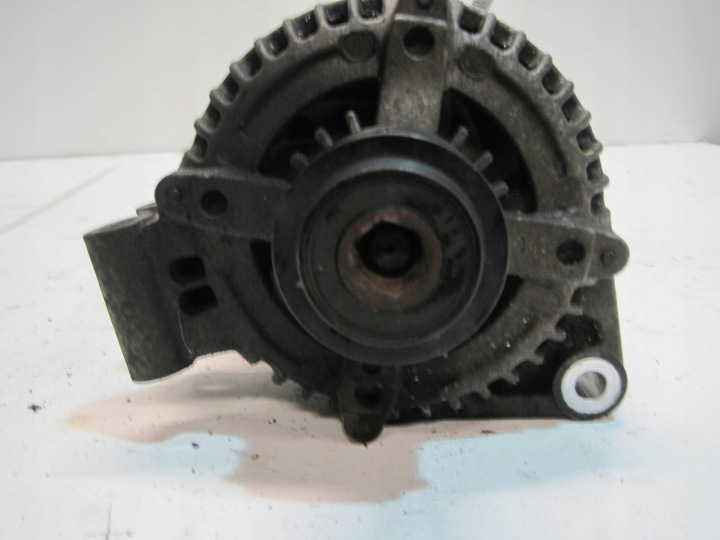 alternator RANGE ROVER SPORT 3,0CRD AH22-10300-AB