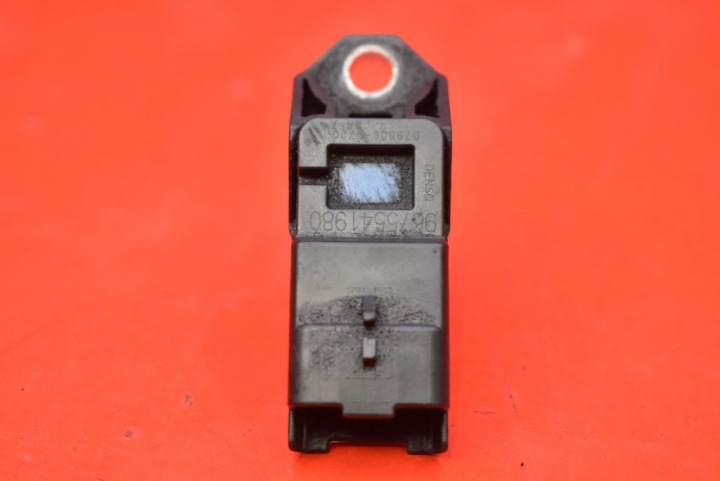 sensore MAPSENSOR 9675541980 PEUGEOT 508 1 e SW 2.0 BLUEHDI 180 KM 14-20