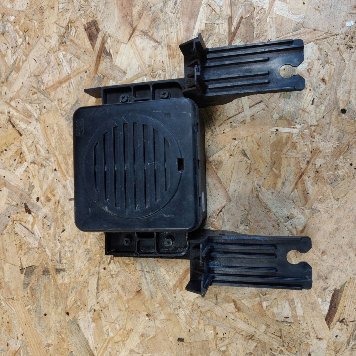 Haut parleur SYMULATOR DZWIEKU Moteur KIA Xceed
