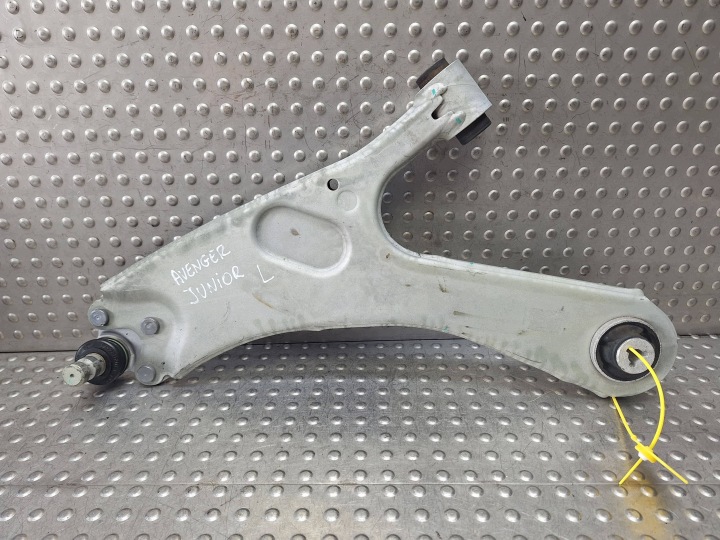arm left front JEEP AVENGER ALFA ROMEO JUNIOR 24-26 7BRUT2