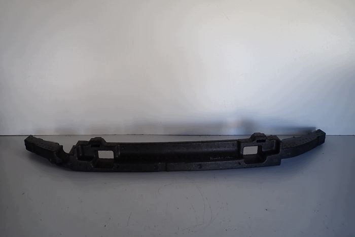 VW TOURAN 15- absorber nárazníku předek senzory pieszych 5TA807248