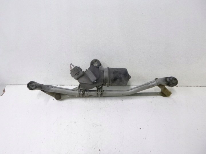 MECCANISMO MOTORINO TERGICRISTALLI ANTERIORE CITROEN C3 2004R.