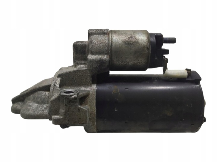 starter FORD TRANSIT MK7 2.2 TDCI 2007-2013 6C1T-11000-AF