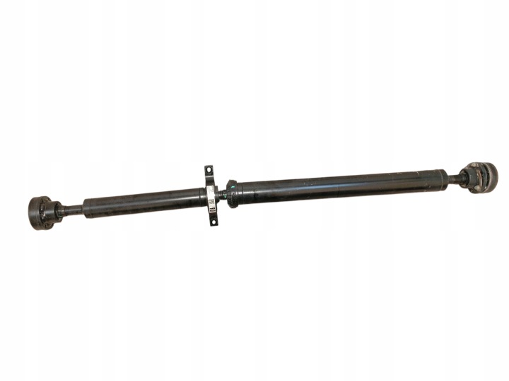 cardan rear part rear LAND ROVER DEFENDER II L663 2.0 SD4 L8B2-4365-AA
