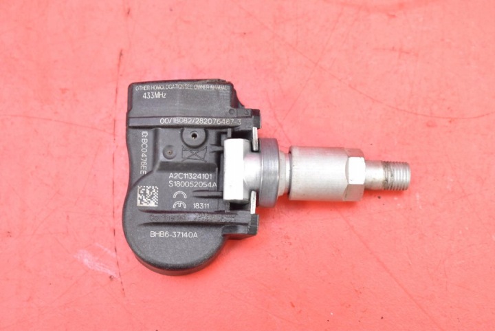 snimač tlaka guma A2C11324101 MAZDA MX5 MX-5 4 IV ND 15-18