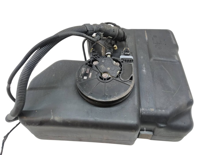 behälter ADBLUE pumpe 2.0 D 7286064 0444040005 Bmw Seria 5 VI (2010- ) f10