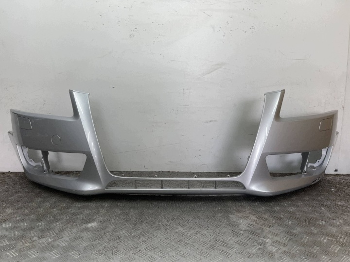 nárazník přední předek AUDI A5 8T 08- 8T0807437K