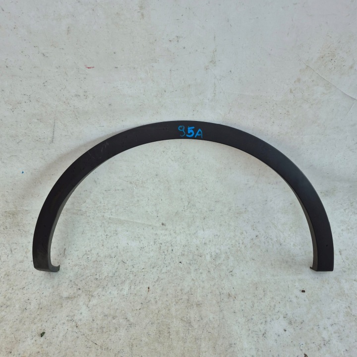 RENAULT KADJAR 15-22 Moulage pour Aile Droit Arrière Arrière 788743595R