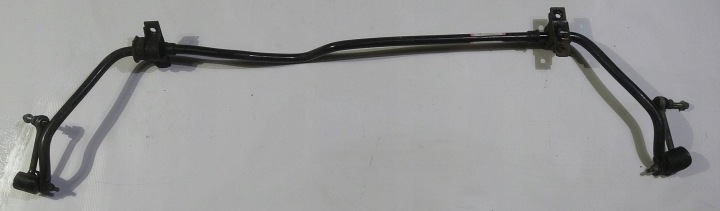 stabilisator hinterachse heck Ford Flex 2011