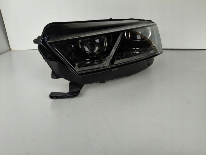 Licht links REFLEKTOR SKODA OCTAVIA 4 IV 5E3 20- FULL LED