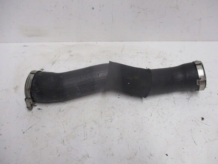TUBO TUBO FLESSIBILE PORSCHE PANAMERA 971 971145708AB