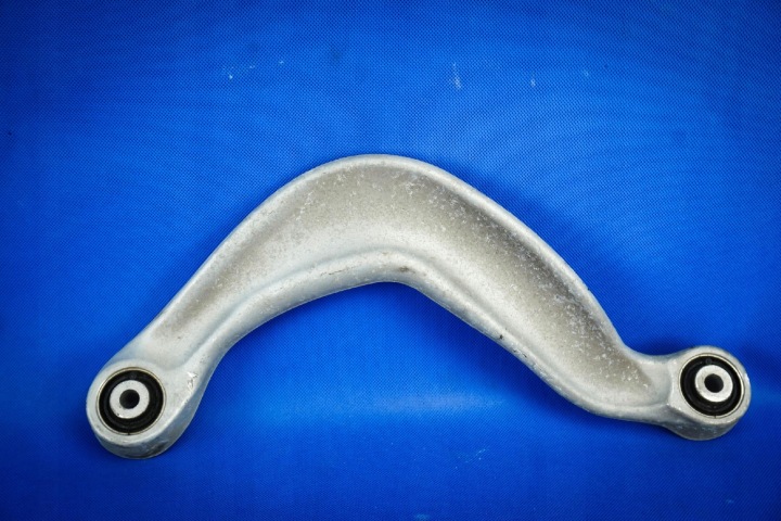 querlenker quer heck Audi A6 A7 4G A8 8K0505323H