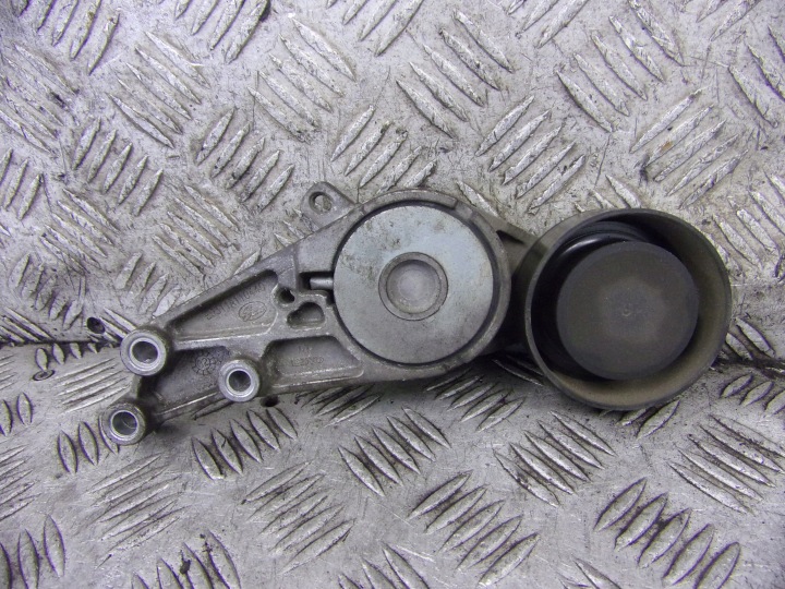 Tenditore cinghia motore TENDICINGHIA AUDI A4 B6 2.0 06B903133