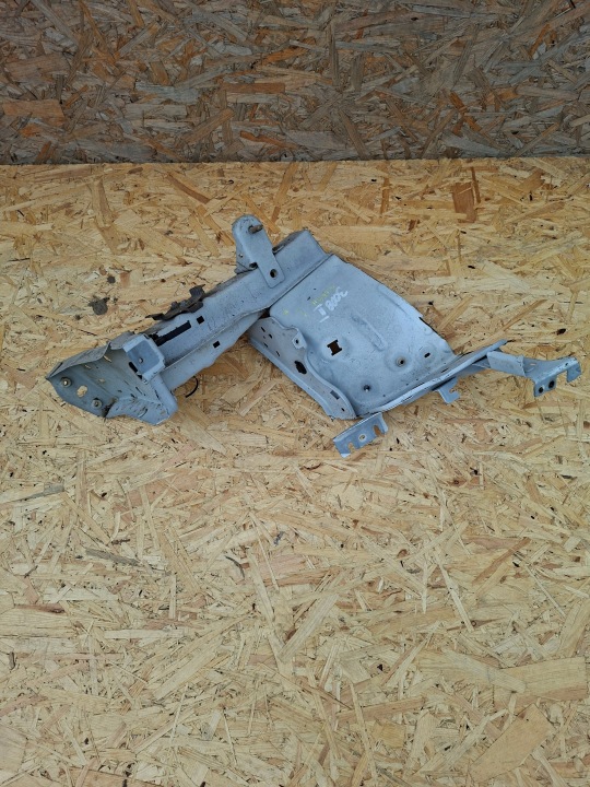 Longeron FARTUCH Longeron avant Gauche PEUGEOT 3008 5008 II