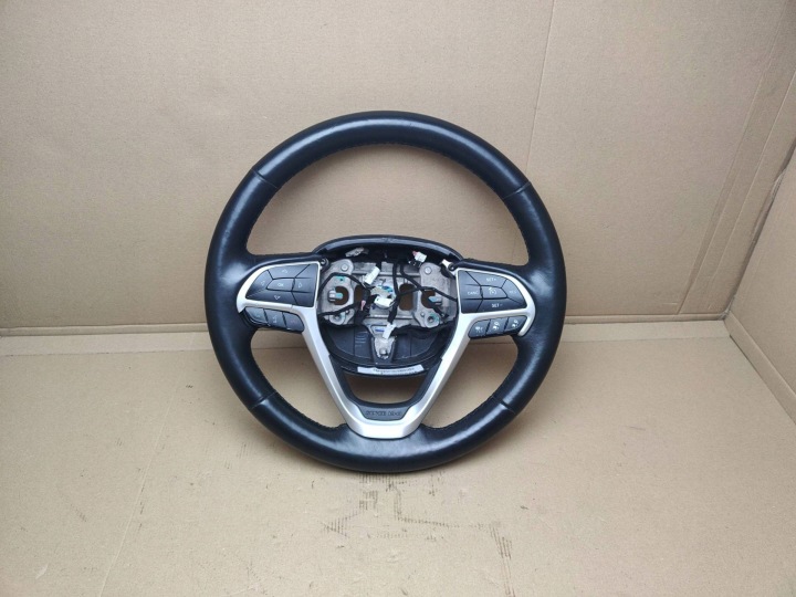 volant Jeep Grand Cherokee 4 facelift 2014 0560KEH3A105ZK