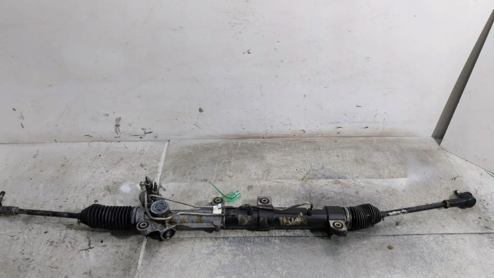 BOÎTER DIRECTION BOÎTER DIRECTION 6384603000 MERCEDES VITO W638