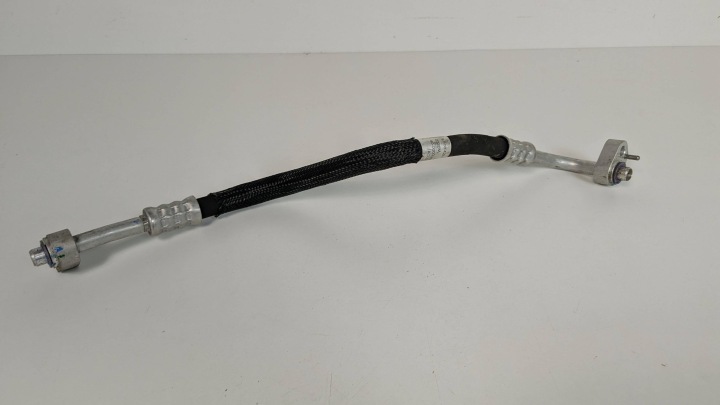 BMW X4 G02 9868423 Conduit pieces tuyaux Climatisateur air conditionné