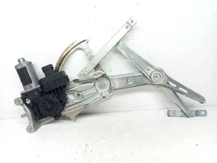 Mécanisme Vitres Gauche Opel ASTRA H GTC 1.7 CDTI 13101478 982824-101