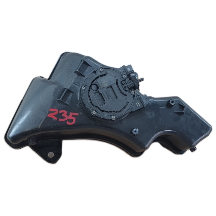 Réservoir ADBLUE Pompe VOLVO XC60 II XC90 S90 V90 NR 31405814 31405824