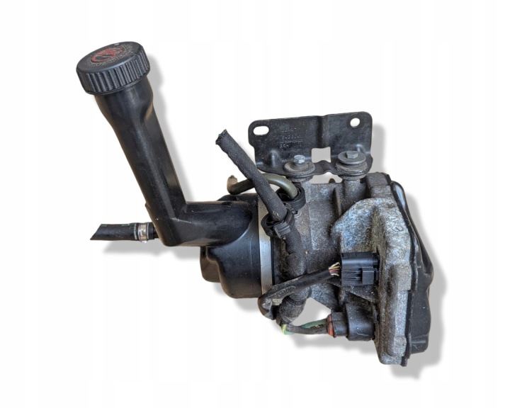 Pompe direction assistée elektrohydrauliczna Peugeot 308 2009 9684979180