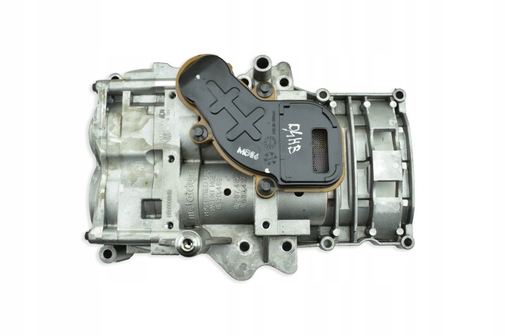 Ölpumpe HYUNDAI SANTA FE III KIA SORENTO III 2.0 CRDI 6682437 6237442