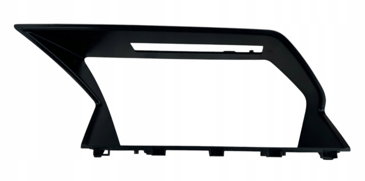 telaio navigazione MERCEDES GLK X204 08- A2046801989
