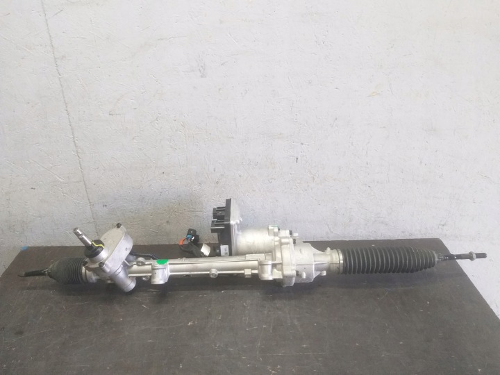 Boîter direction TESLA III 3 Y 1188831-00-J