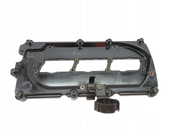 COPERCHIO PUNTERIE 059103470R 3.0 TDI Audi A6 III (2004-2011) C6